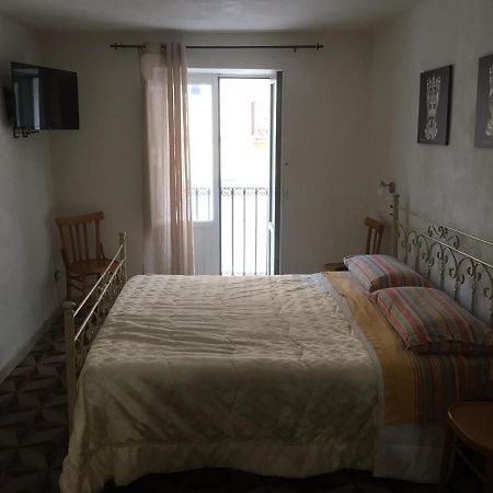 Casa Movida Apartment Trapani Bagian luar foto